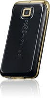 Samsung L310