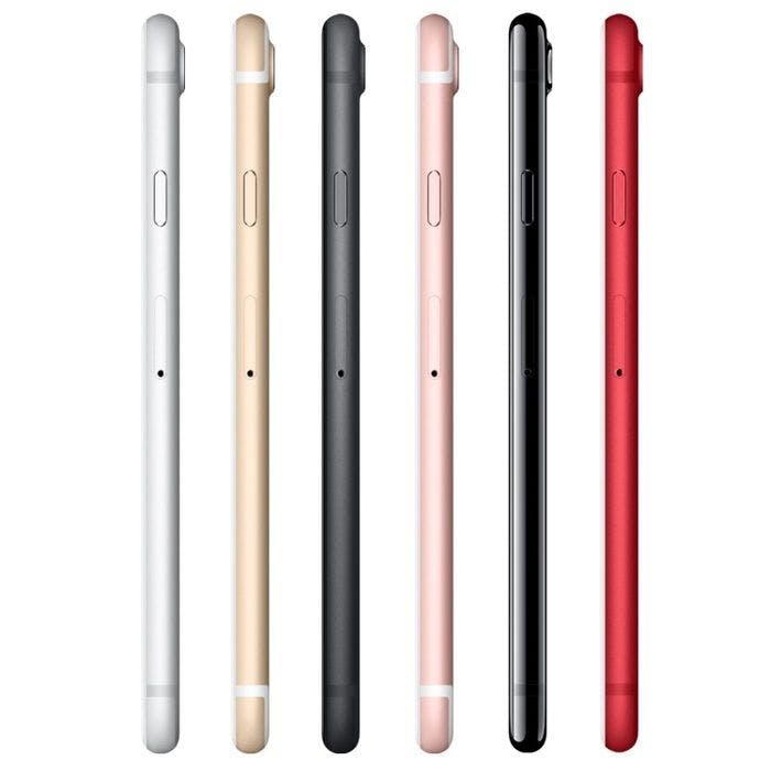 Apple iPhone 7 256GB