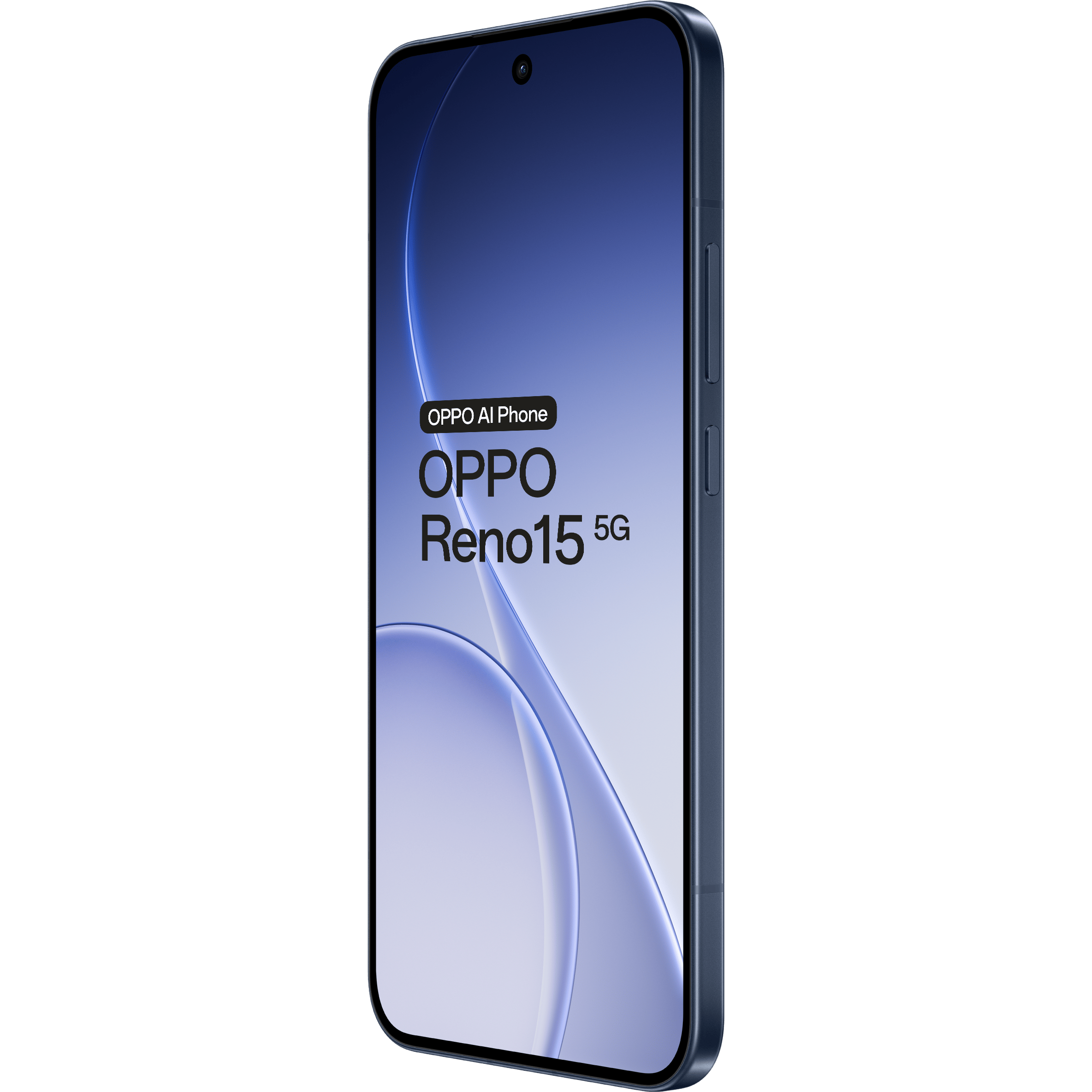 OPPO Reno15 5G