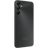 Samsung Galaxy A05s Black - Achterkant