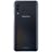 Samsung Galaxy A50/A30s Gradation Cover Black
