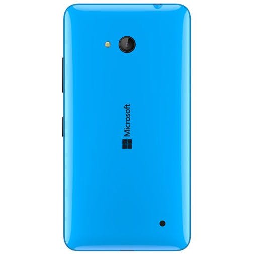 Microsoft Lumia 640 4G