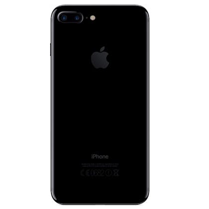 Apple iPhone 7 Plus 128GB