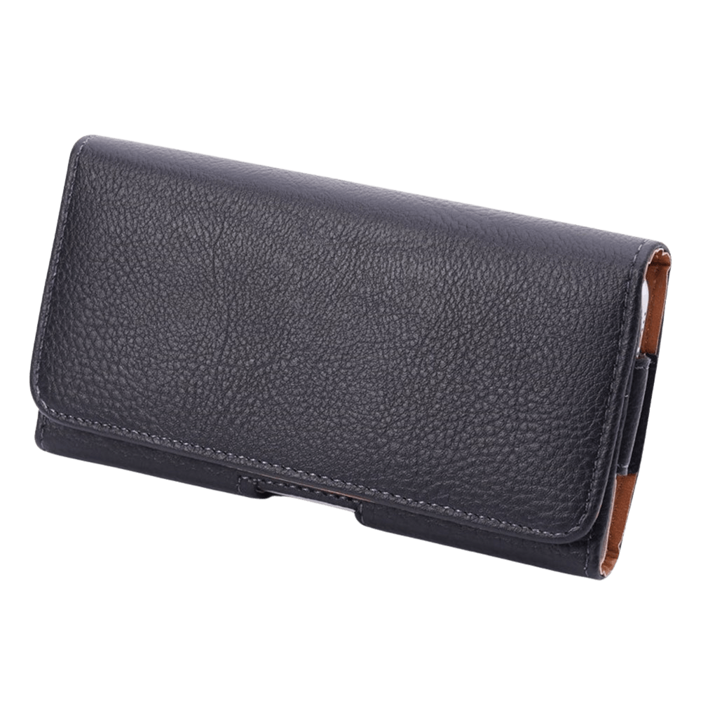 Comfycase Craft Broekriem Hoes Zwart L