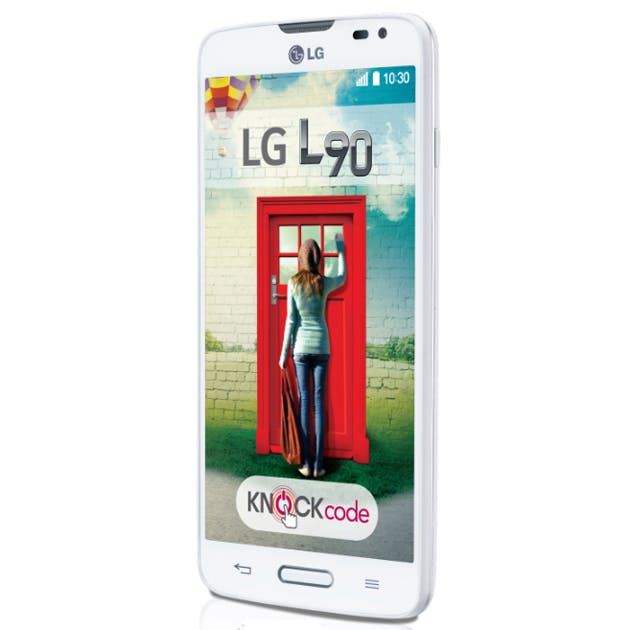 LG L90