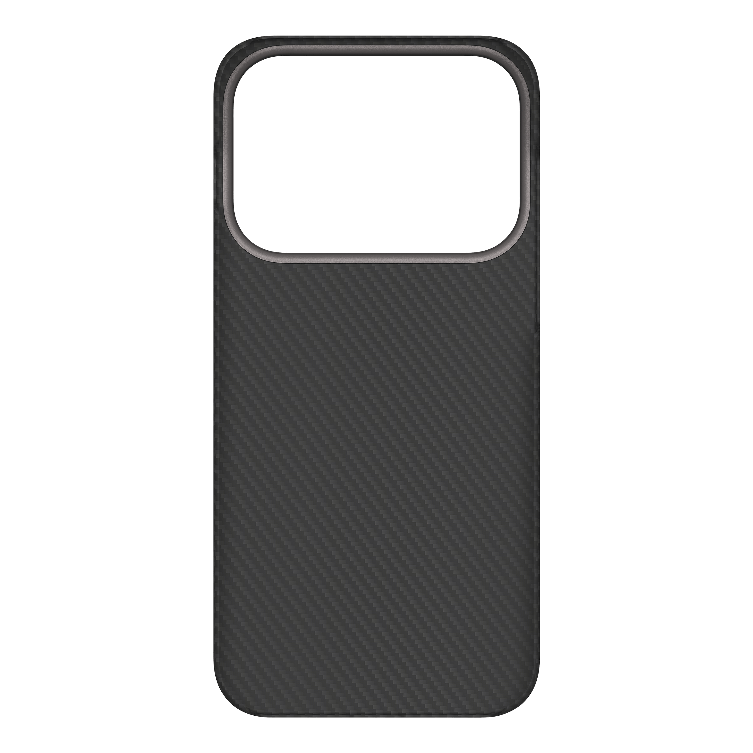 OPPO Find X10 Aramid Fiber Magnetic Case