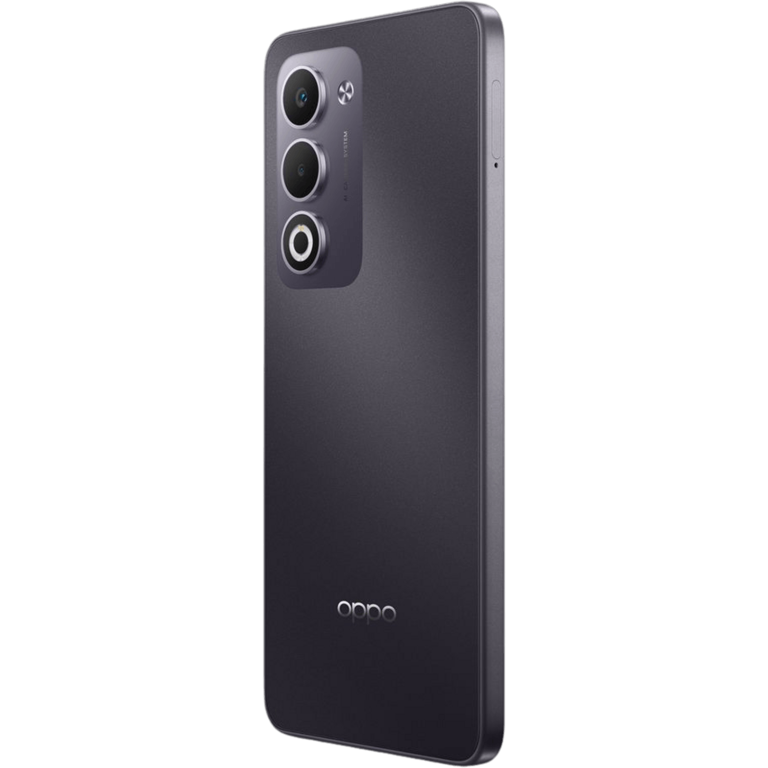 OPPO A5M