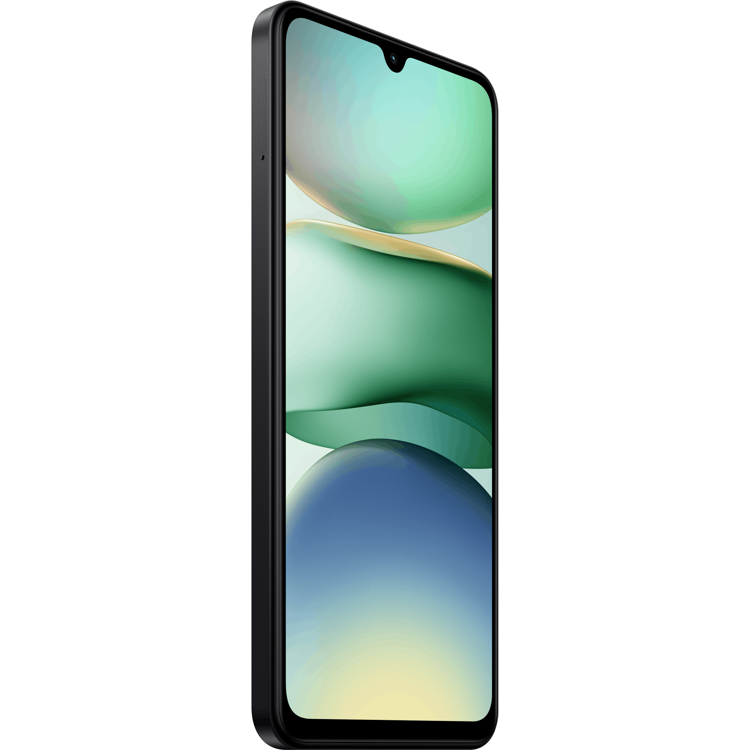 Xiaomi Redmi A5 Black