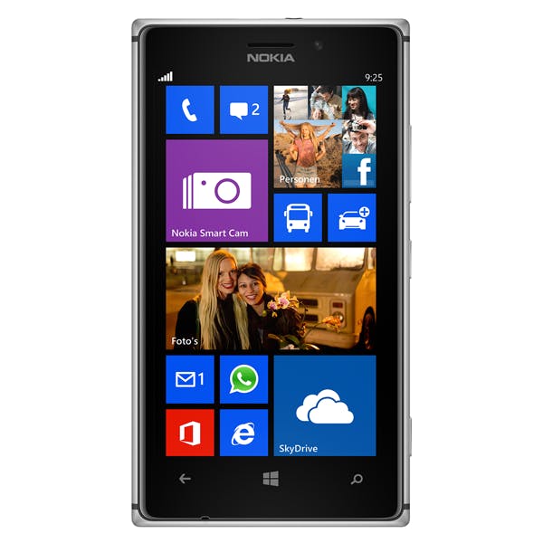 Nokia Lumia 925
