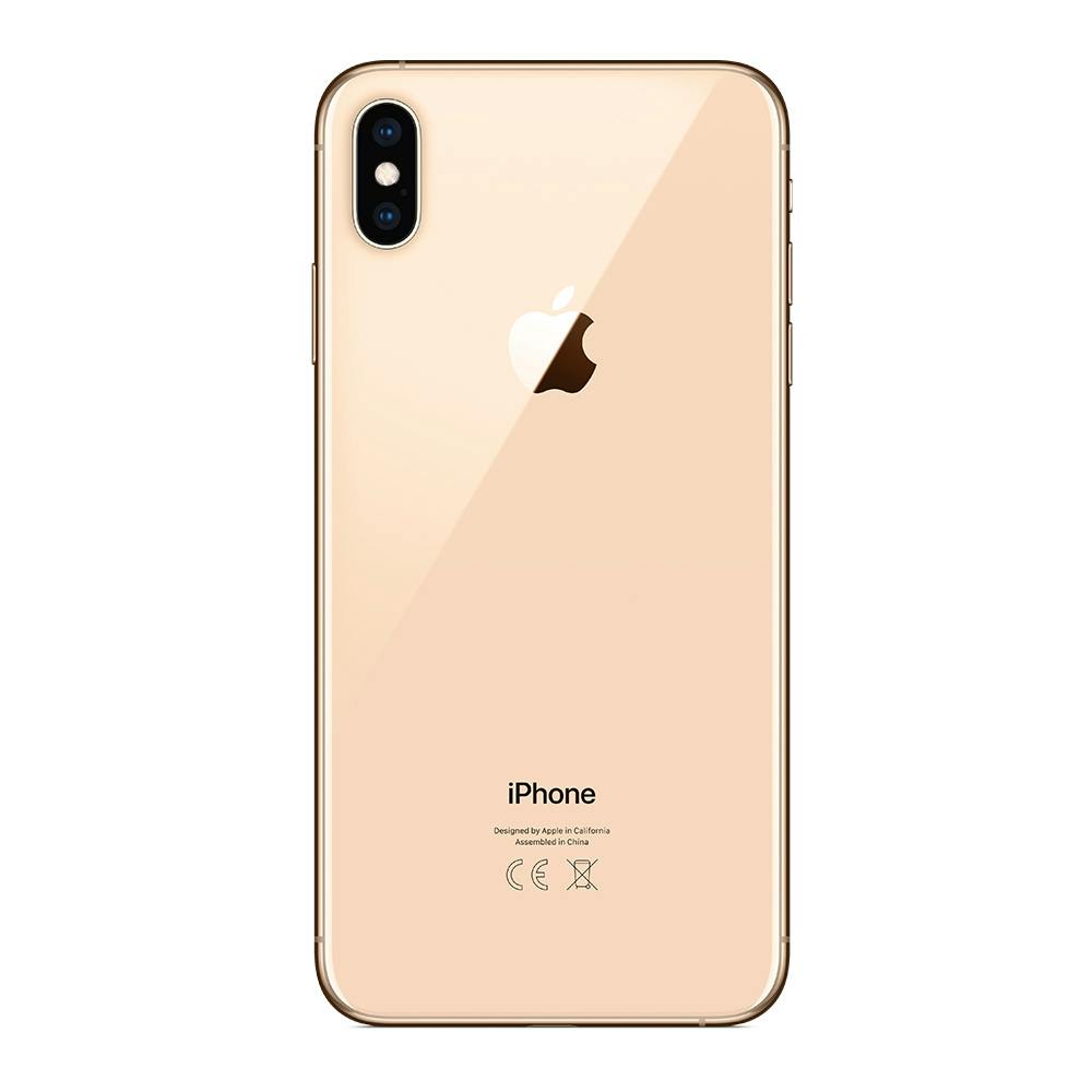 Apple iPhone Xs Max