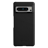 Melkco Google Pixel 8 Pro Leather Case Zwart