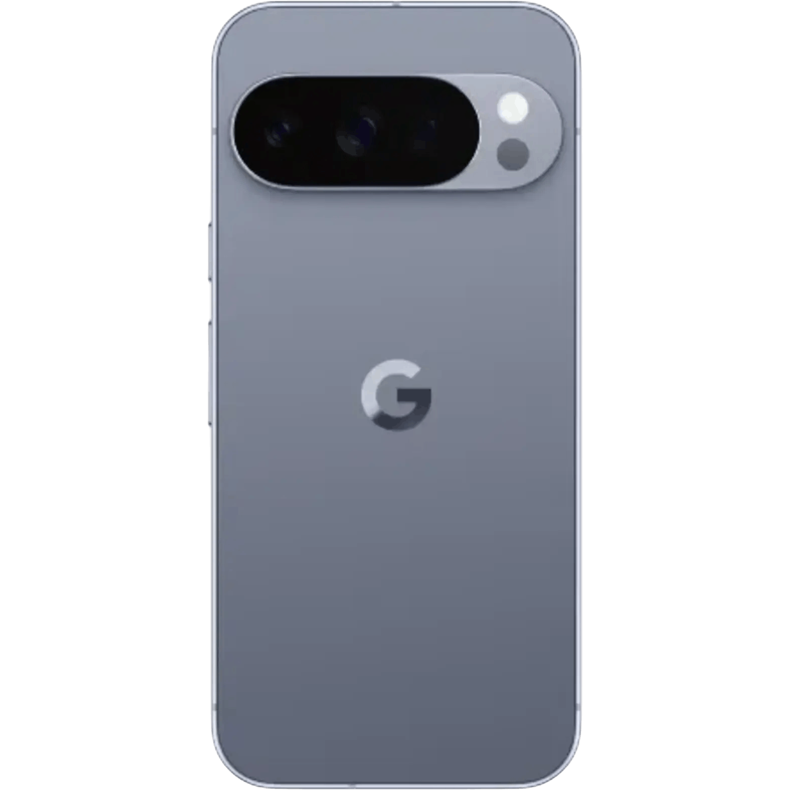 Google Pixel 10 Pro Moonstone