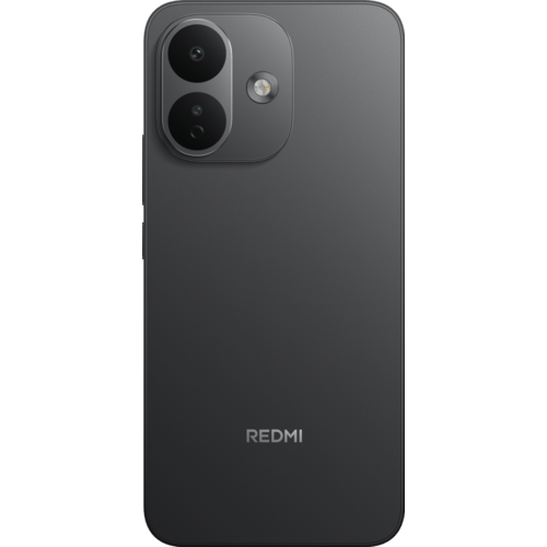 Xiaomi Redmi Note 17 Pro 5G