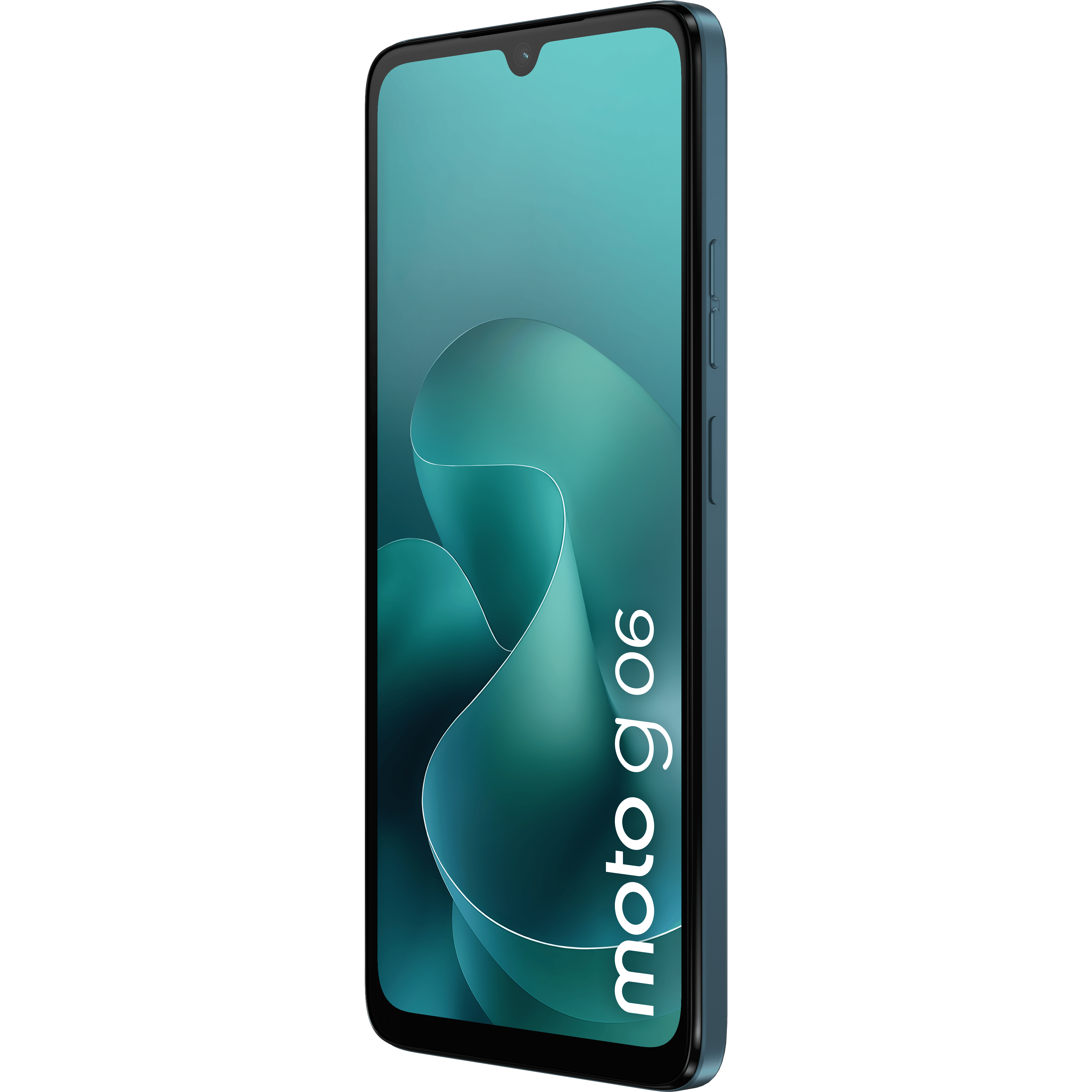 Motorola Moto G06