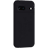 Kees Pixel 6a Telefoonhoesje Zwart
