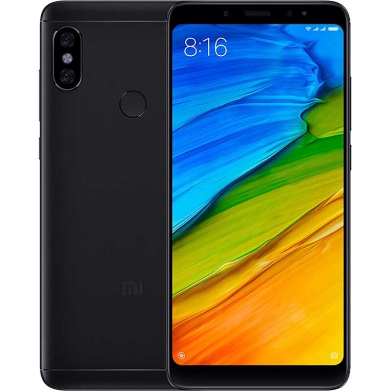 Xiaomi Redmi Note 5 64GB