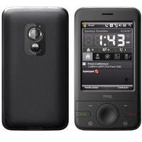 HTC P3470 Pharos