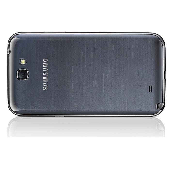 Samsung Galaxy Note 2