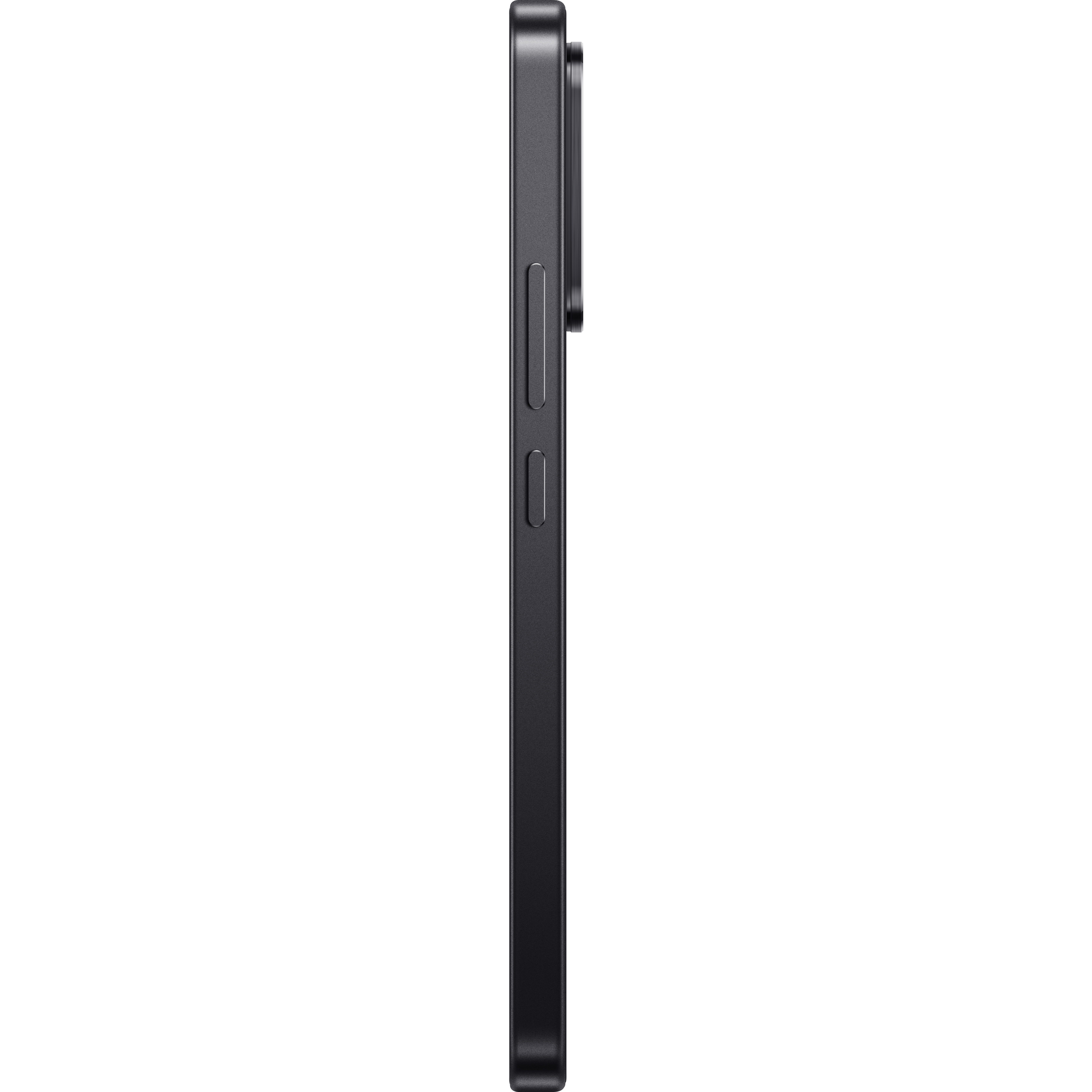 Xiaomi 17T