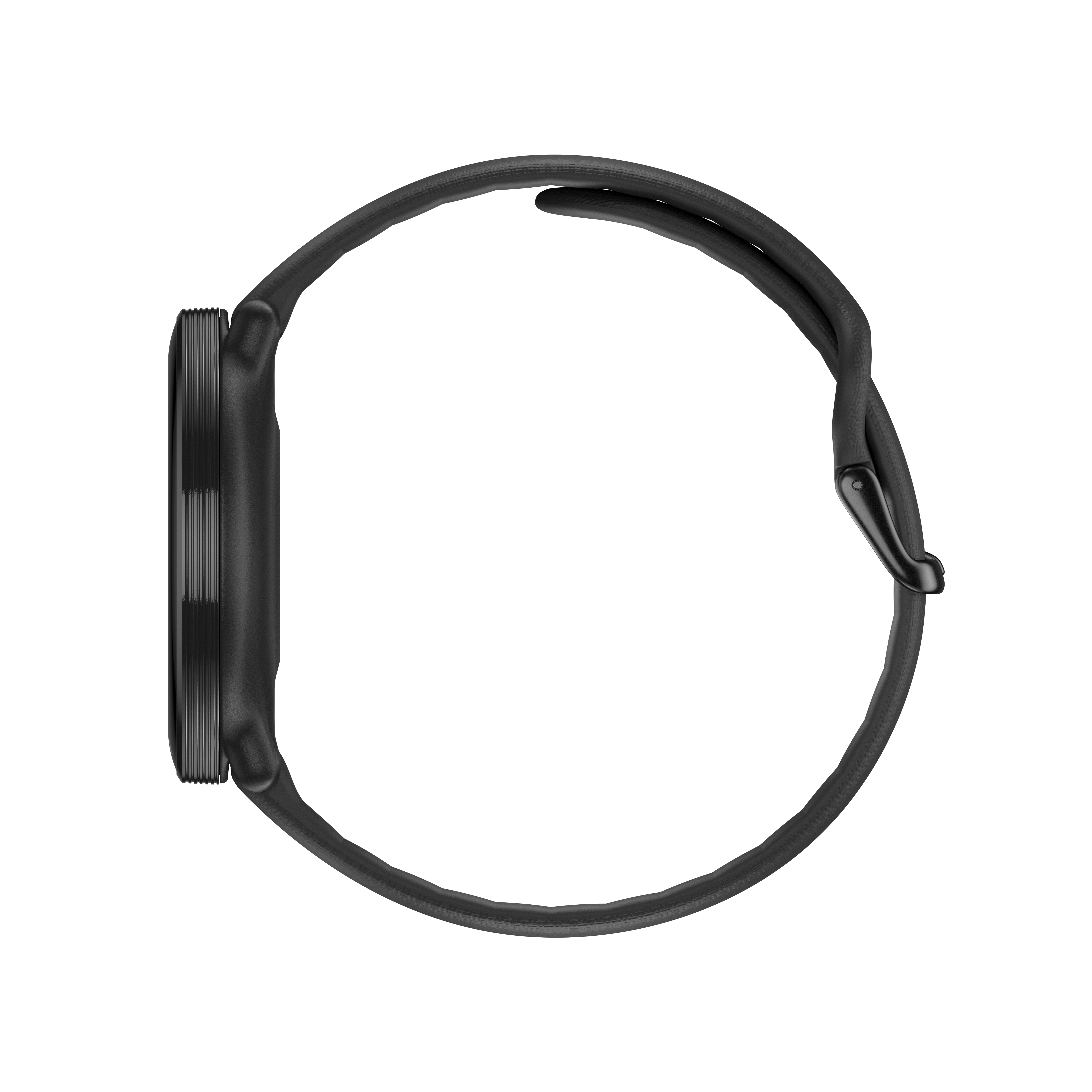 Polar Ignite 3 Black