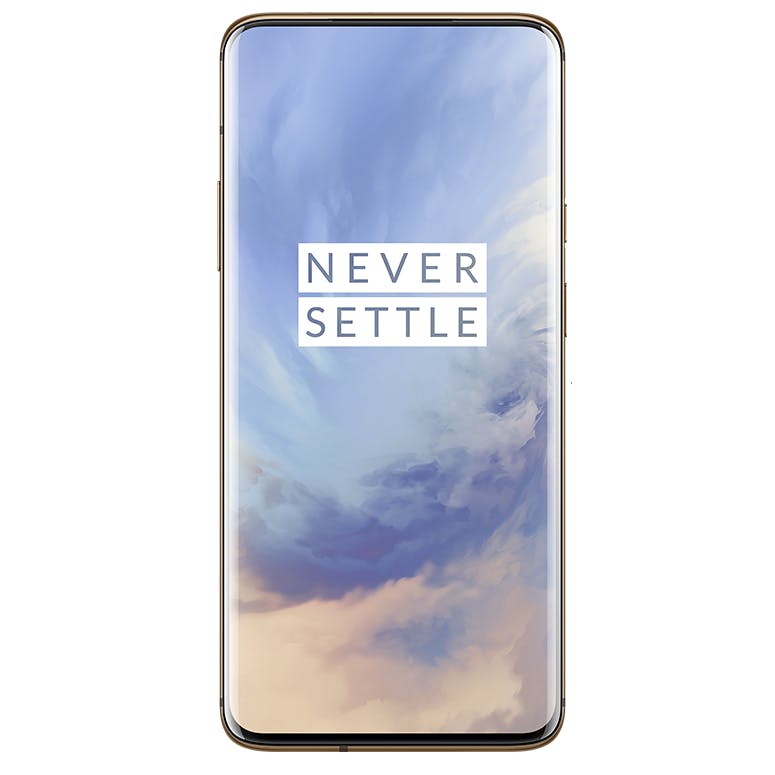 OnePlus 7 Pro 8GB/256GB