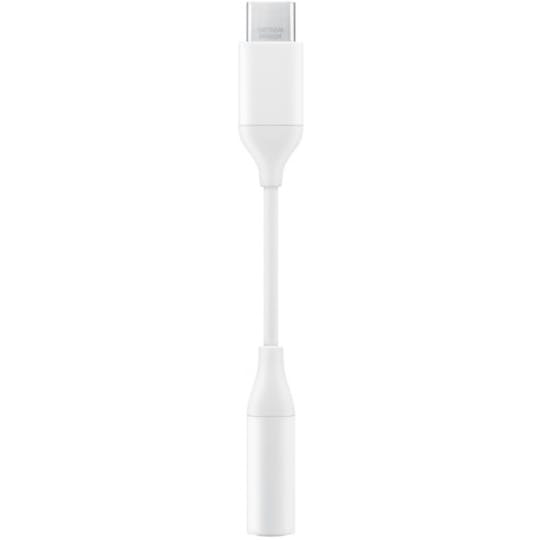 Samsung USB-C naar 3.5mm Headphone Adapter