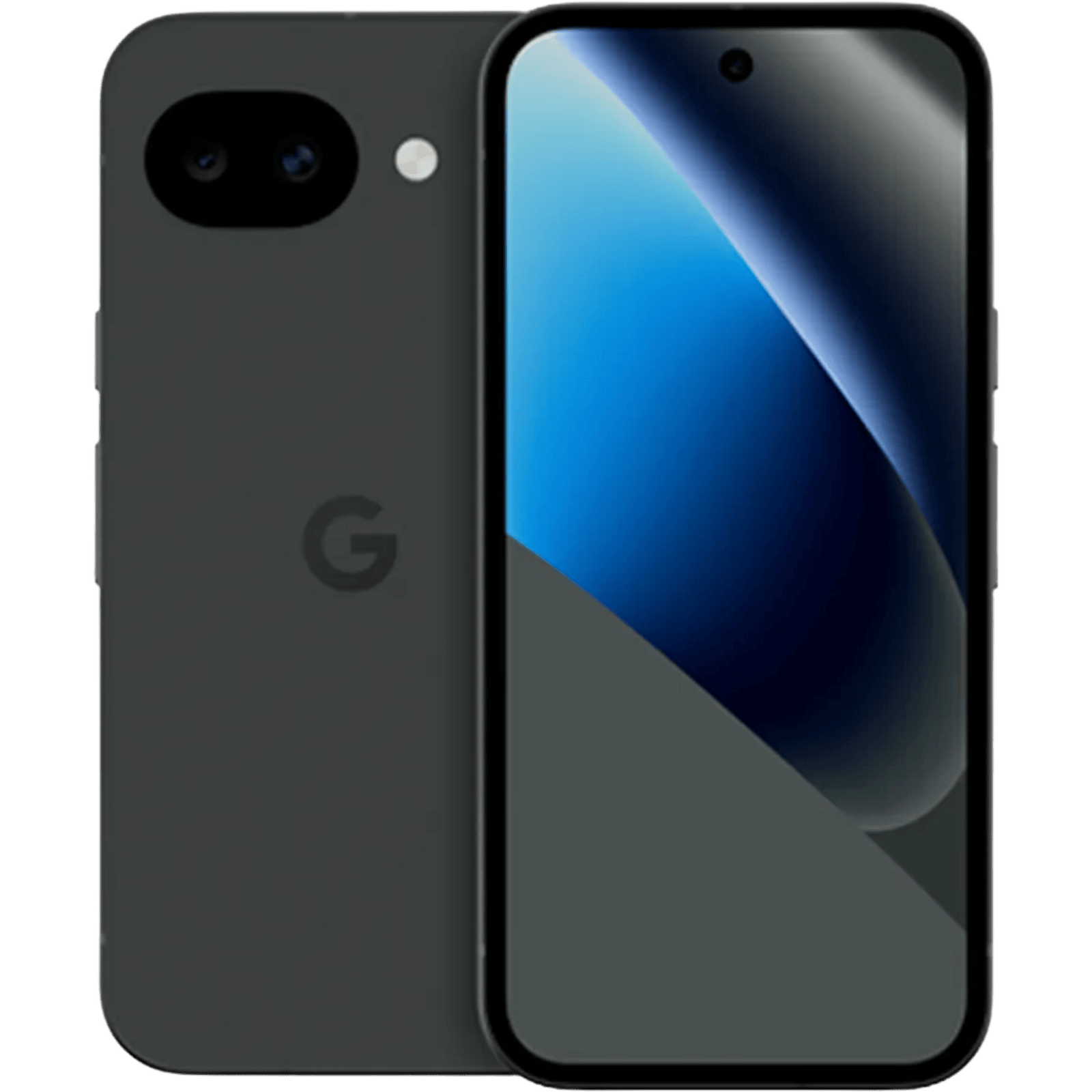 Pixel 10a met abonnement