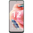 Xiaomi Redmi Note 12 Mint Green - Voorkant