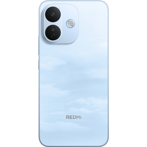Xiaomi Redmi Note 17 Pro 5G