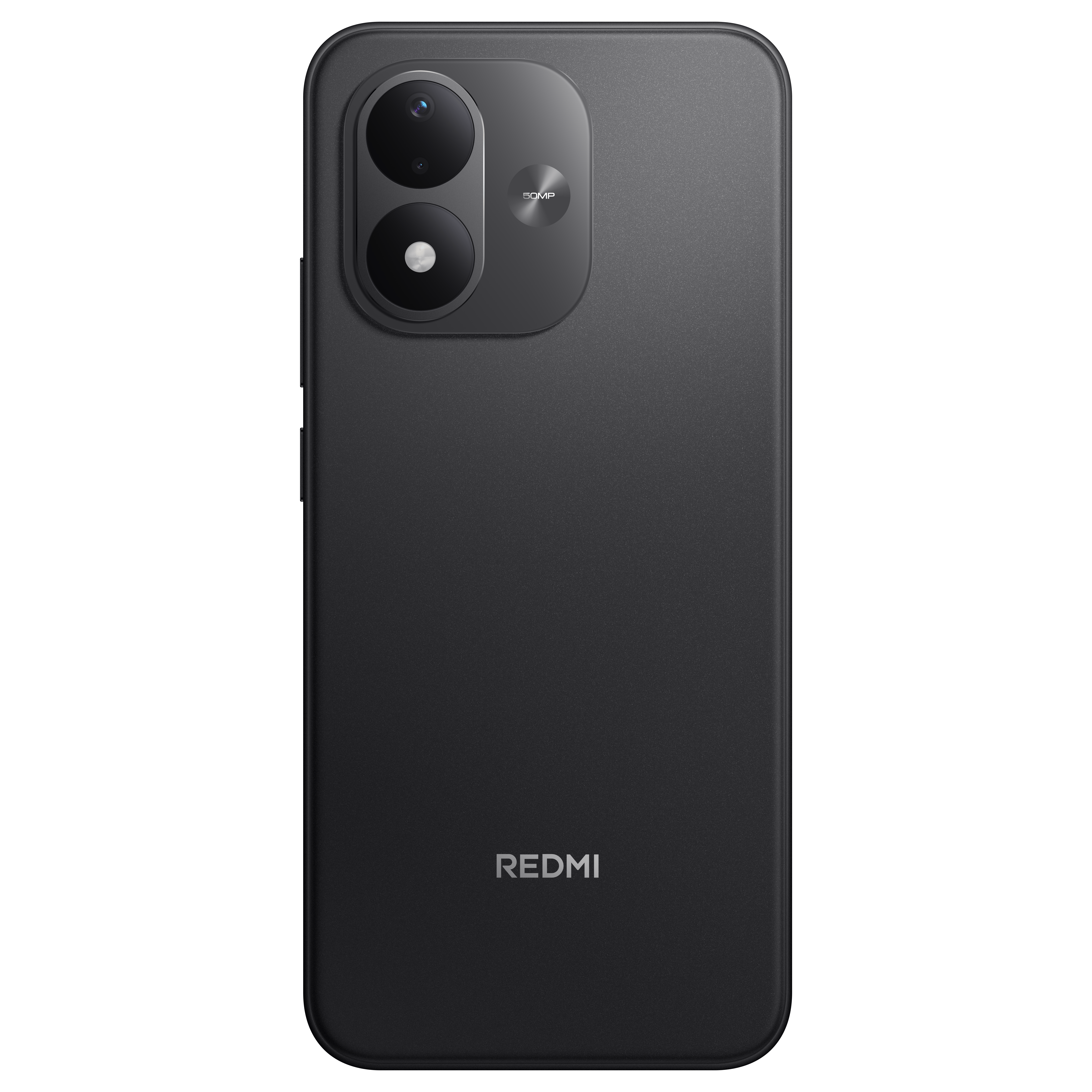 Xiaomi Redmi Note 17
