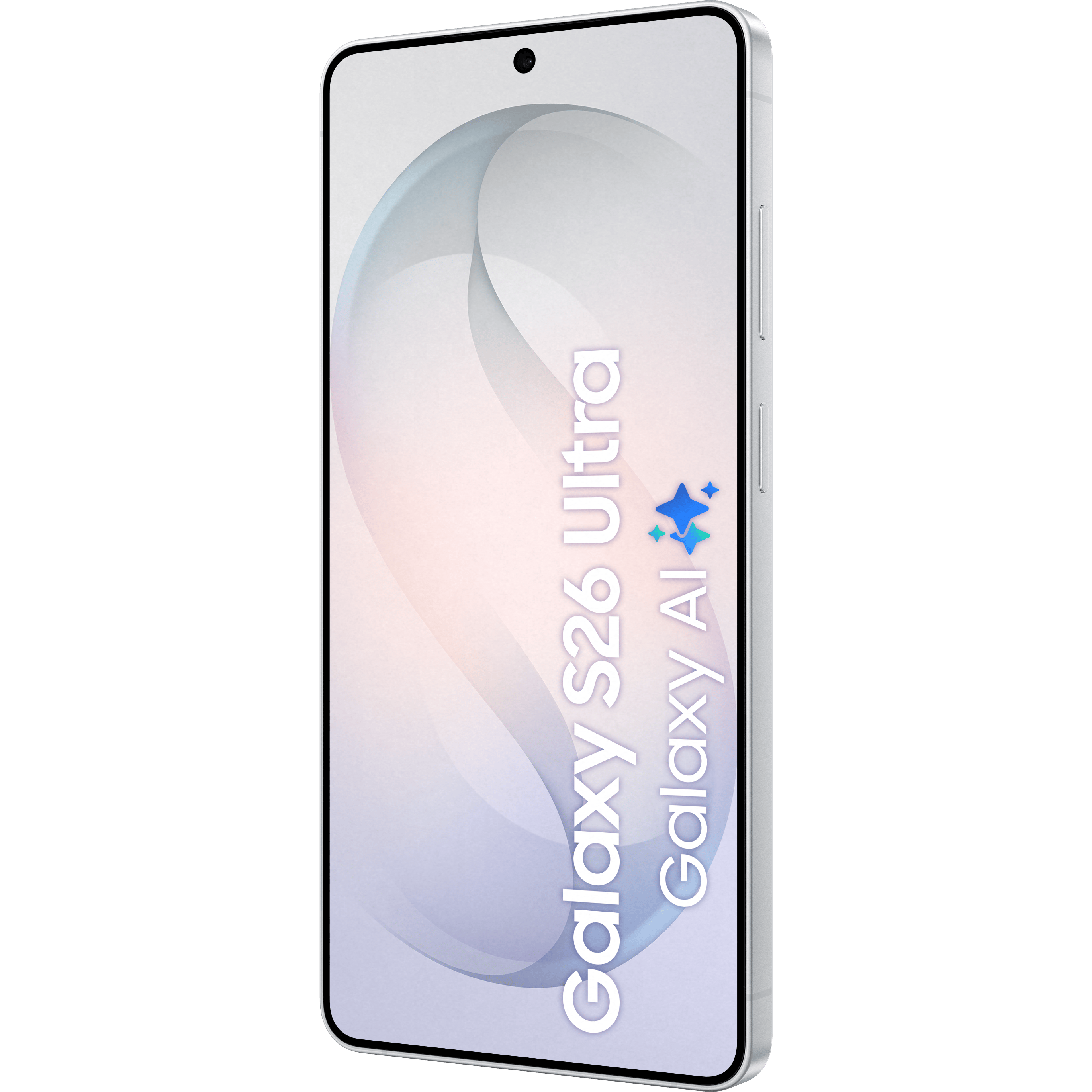 Samsung Galaxy S26 Ultra