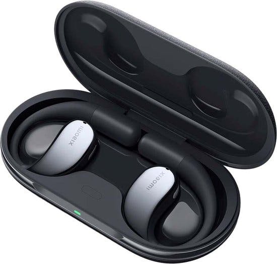 Xiaomi OpenWear Stereo Grijs