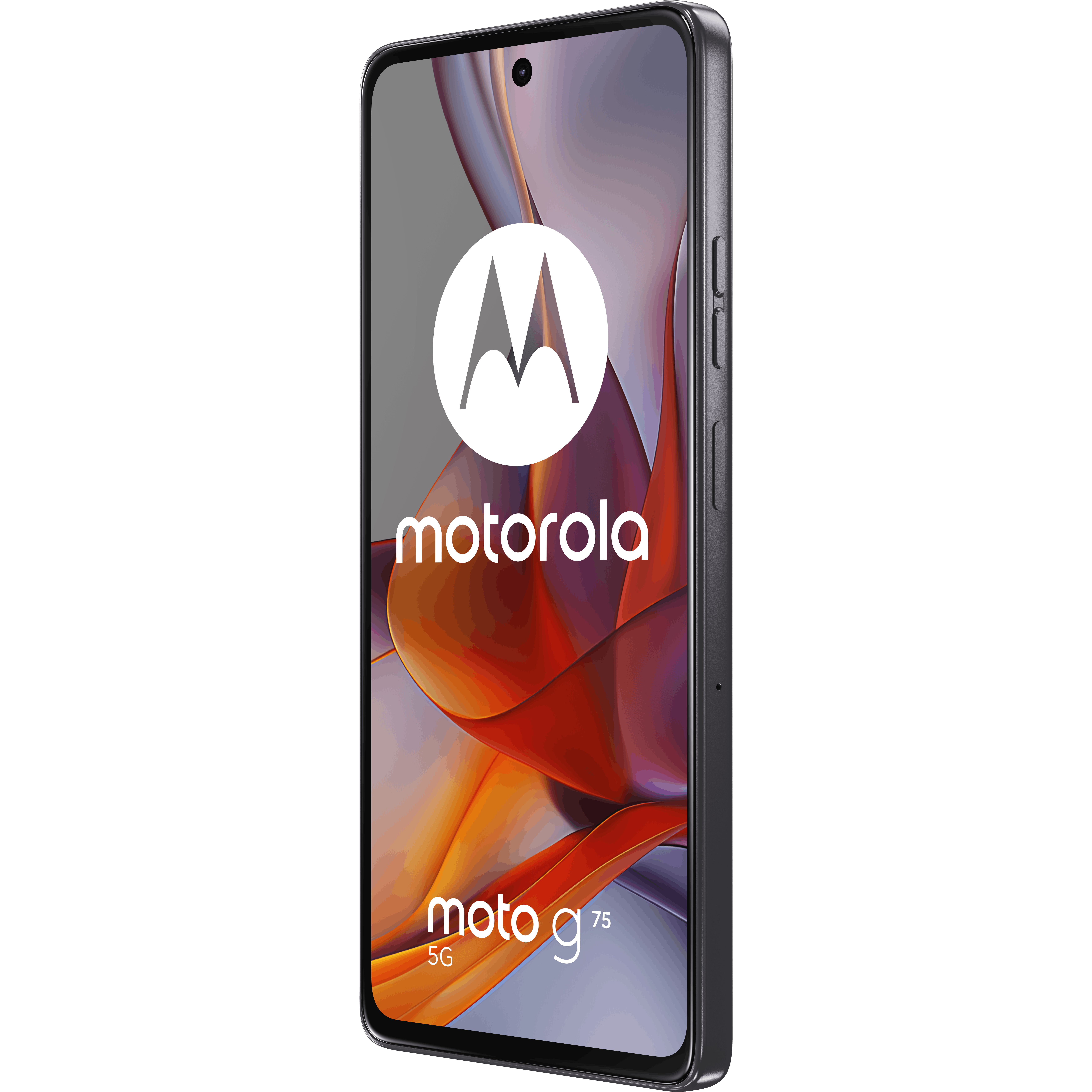Motorola Moto G75 5G