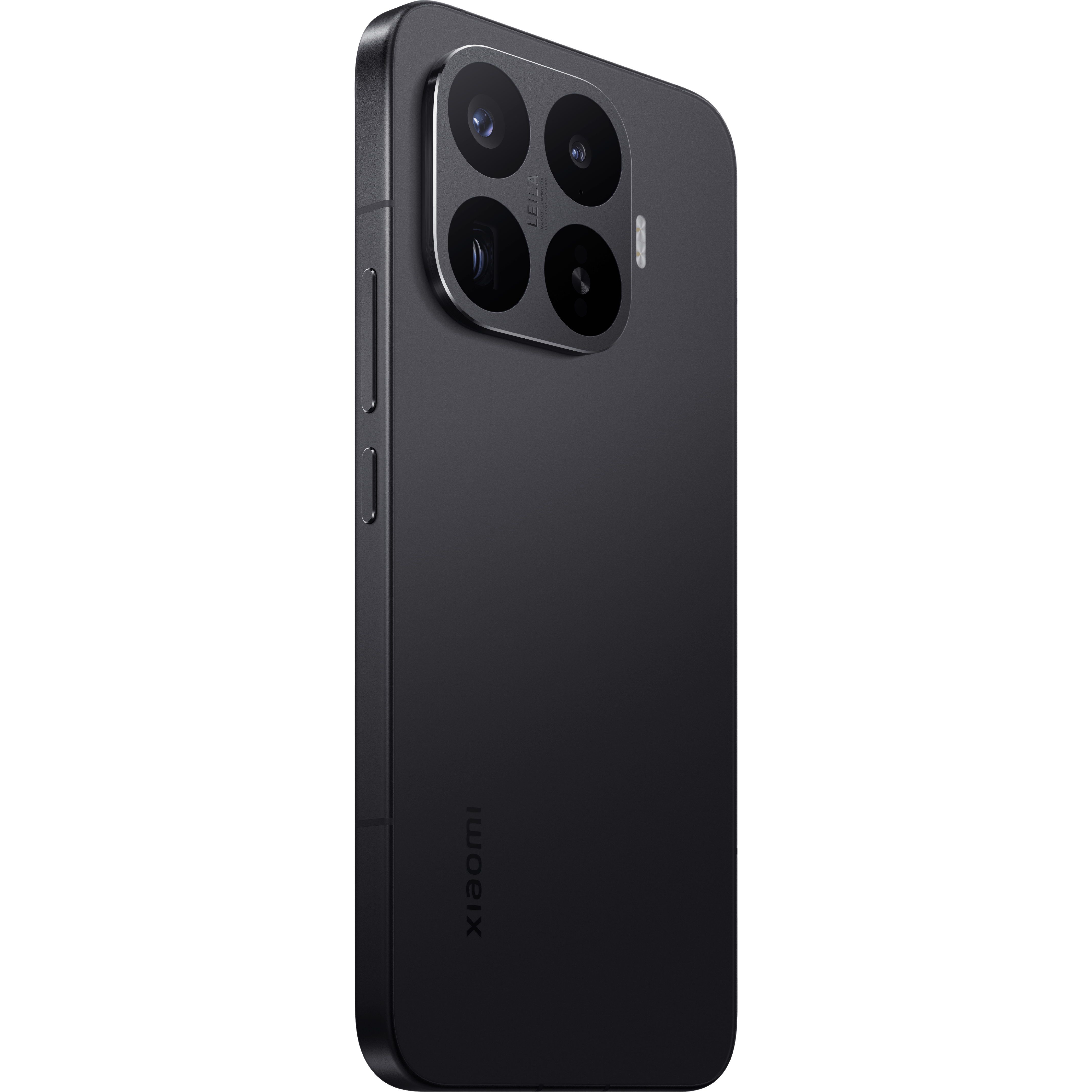 Xiaomi 17T Pro