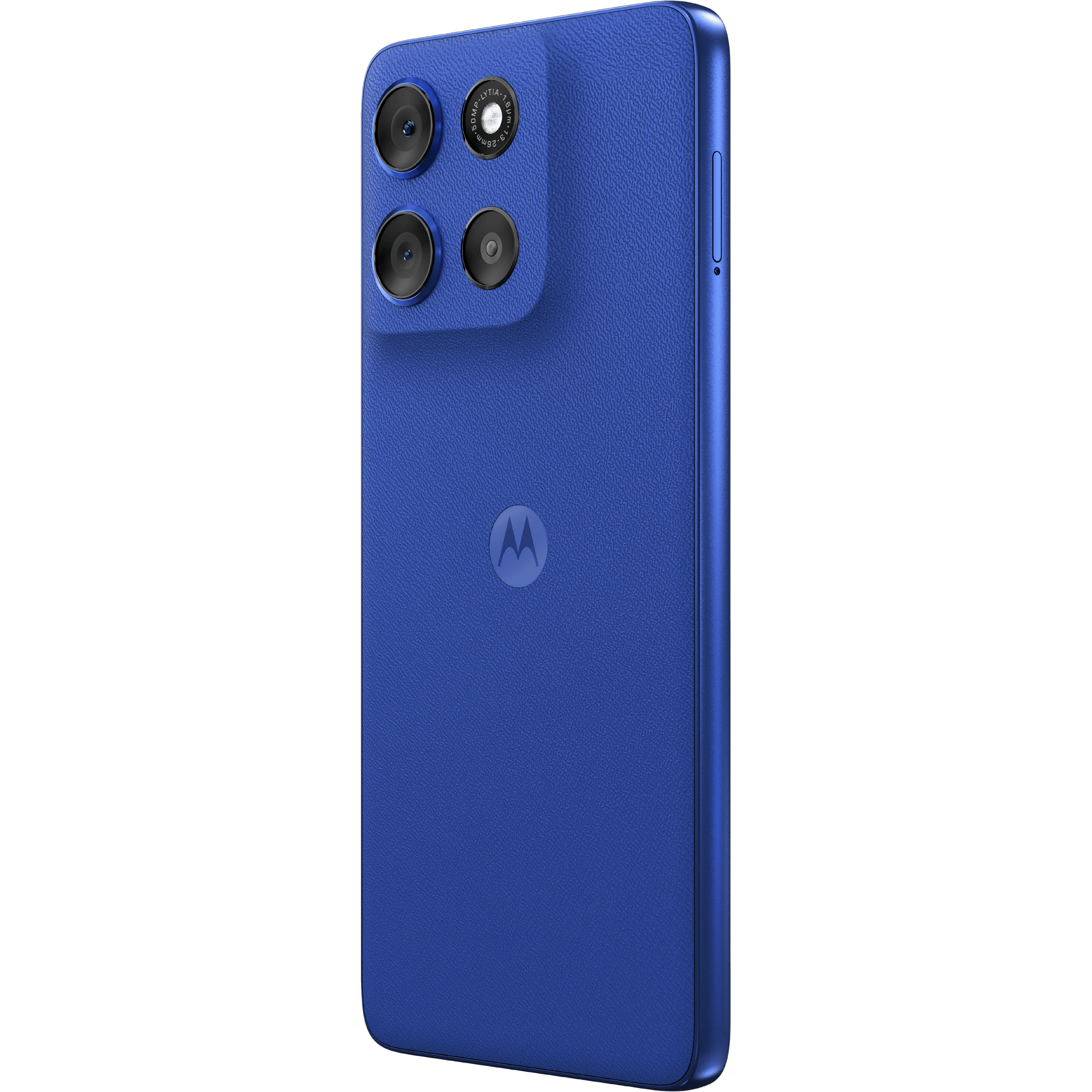 Motorola Moto G56 5G