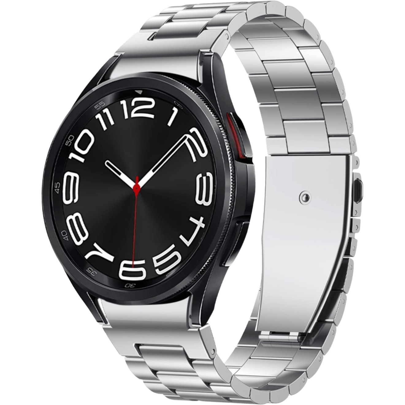 Zilver
