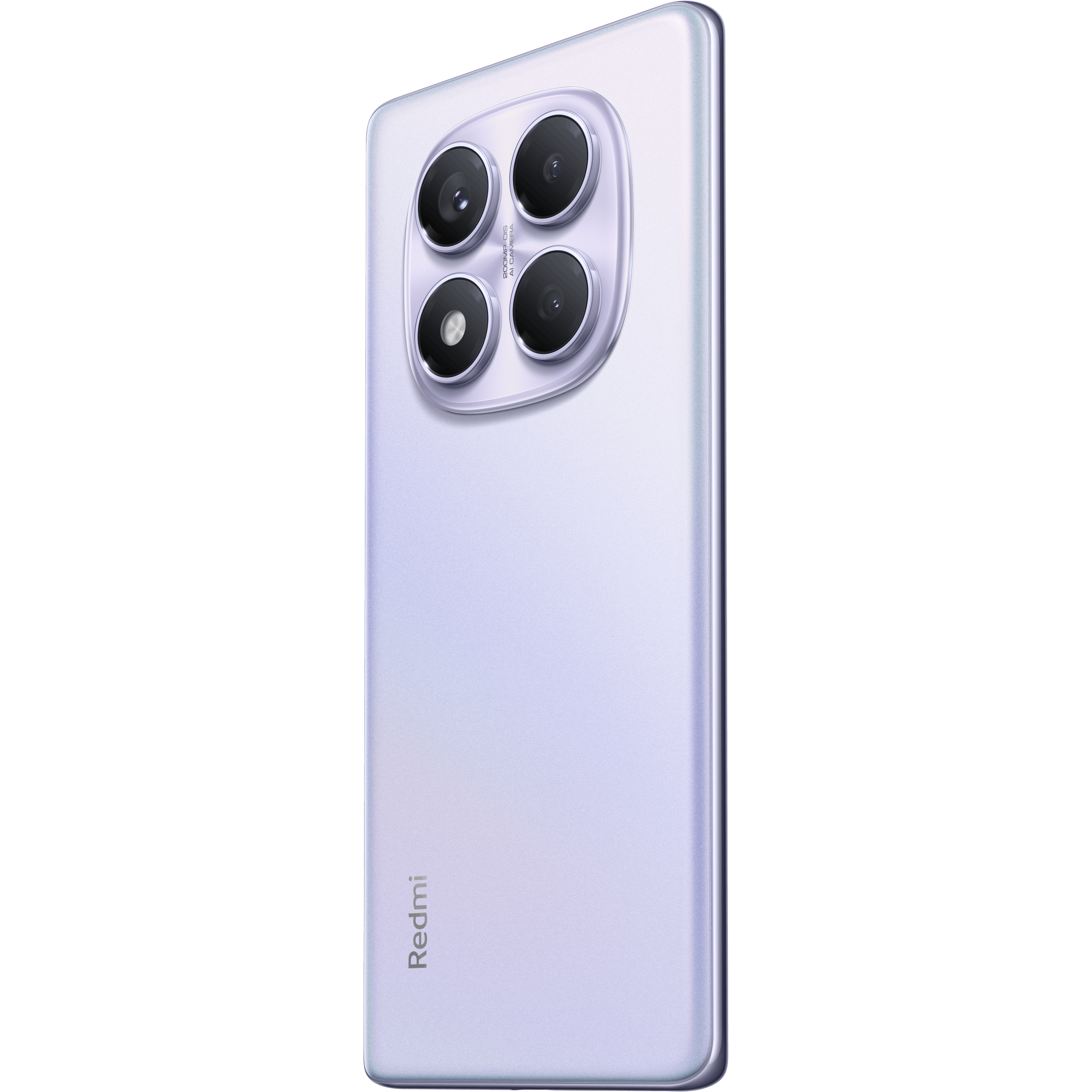 Xiaomi Redmi Note 14 Pro