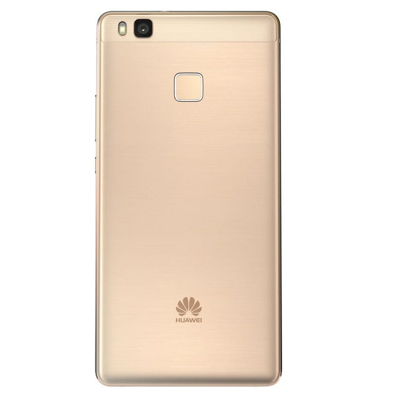 Huawei P9 Lite