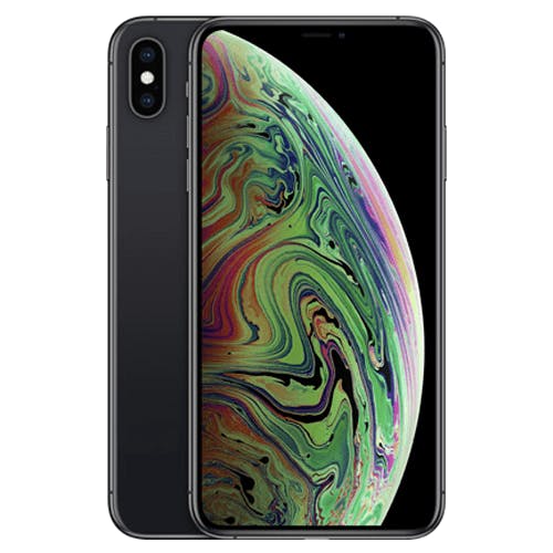 Apple iPhone Xs Max 512GB