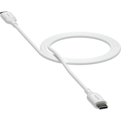 Mophie Essentials USB-C naar USB-C Kabel