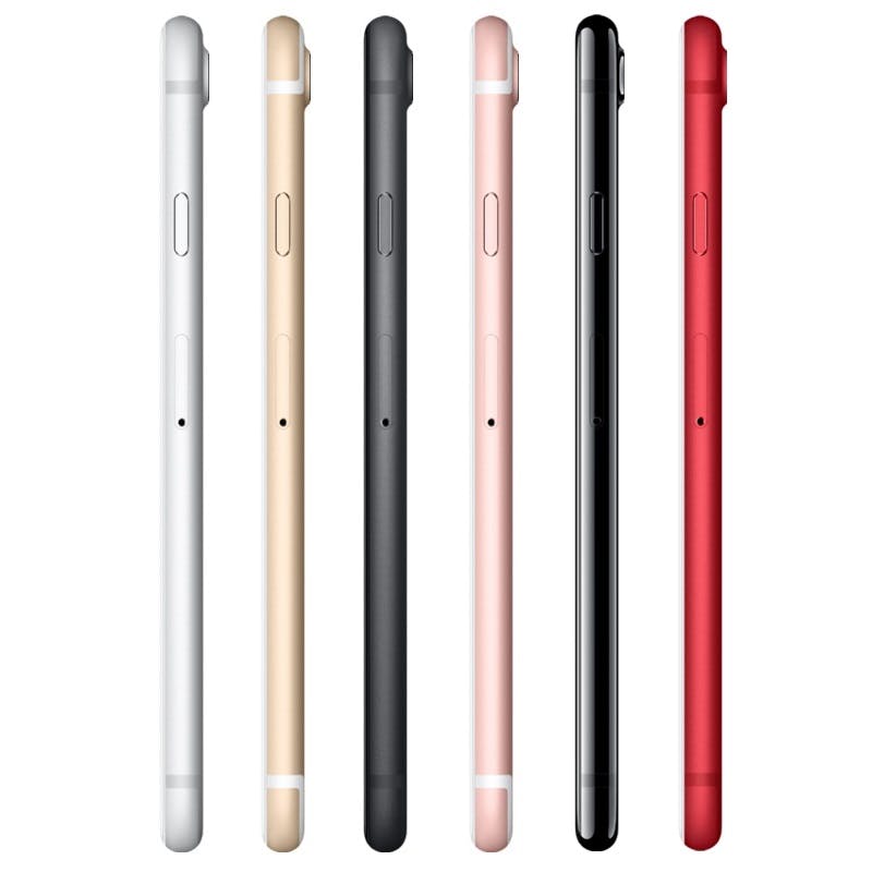 Apple iPhone 7 128GB