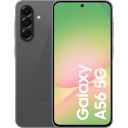 Samsung Galaxy A56 5G 128GB Awesome Graphite