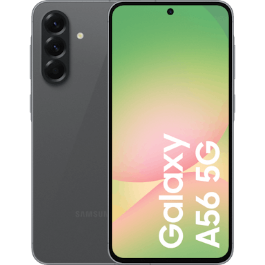 Samsung Galaxy A56 5G