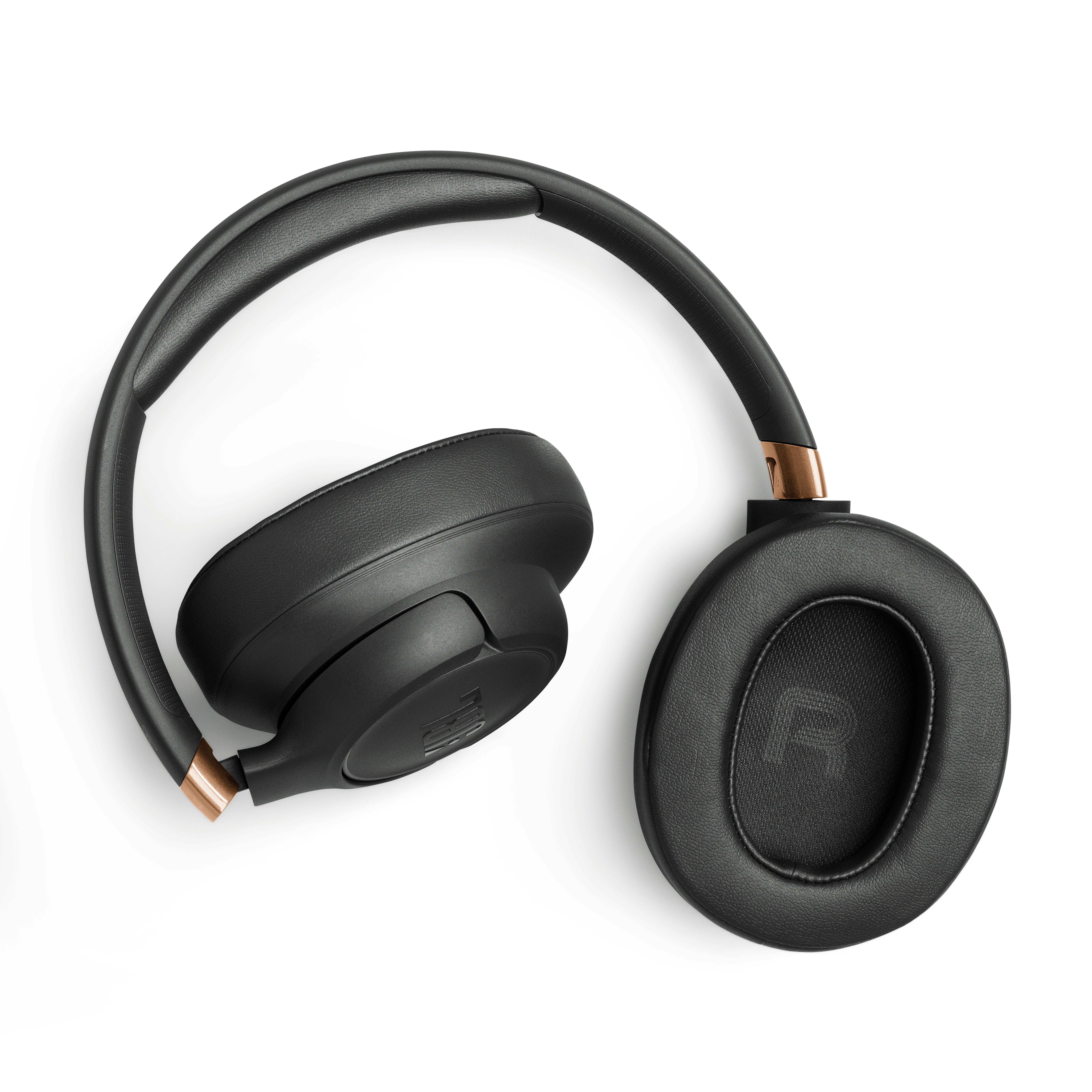 JBL Tune 785NC