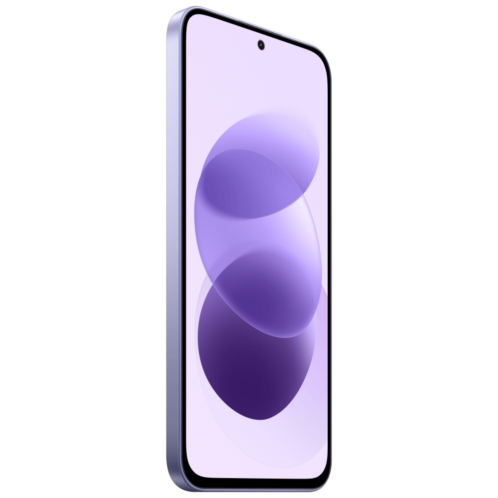 Xiaomi Redmi Note 17 5G