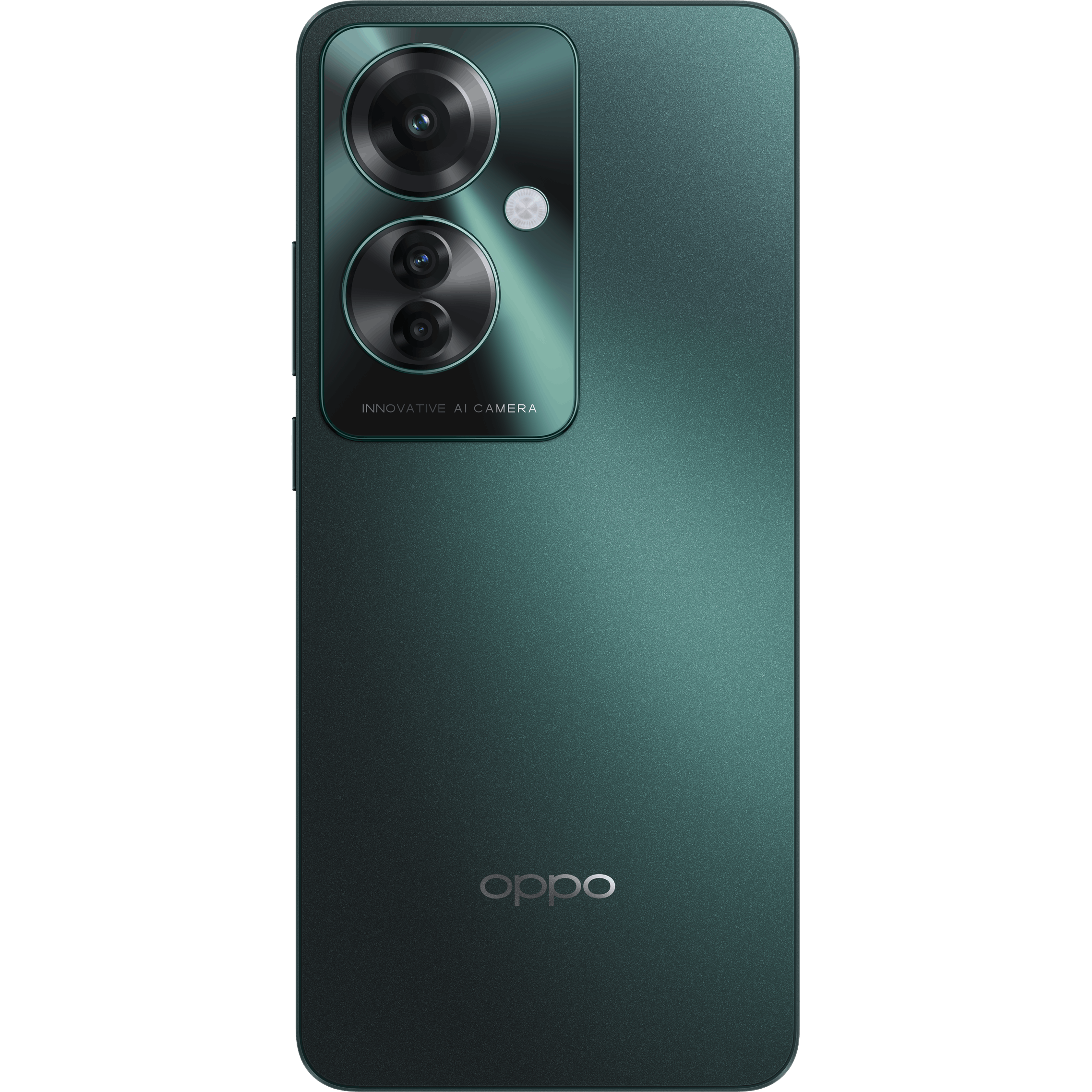 OPPO Reno11 F 5G