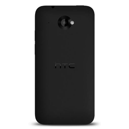 HTC Desire 601