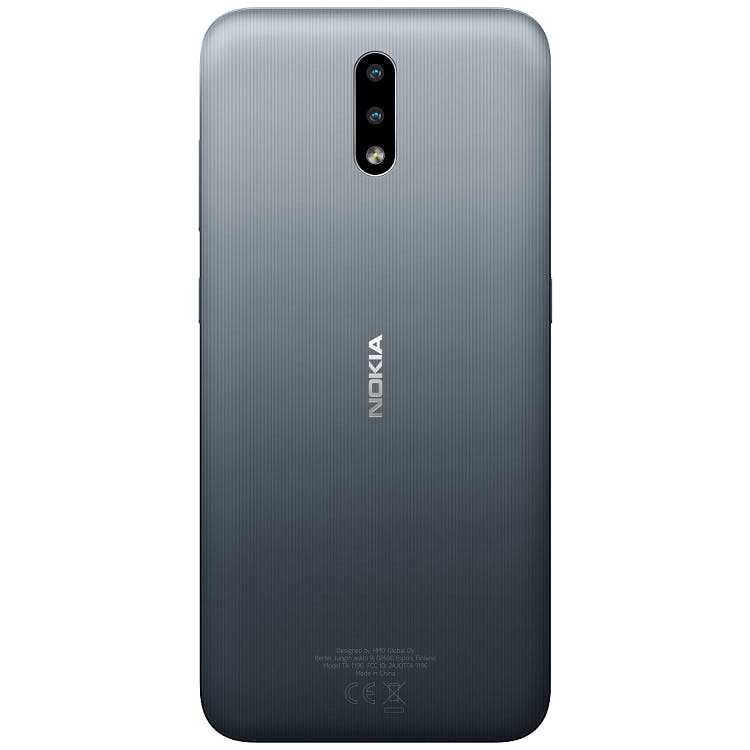 Nokia 2.3