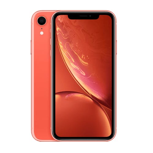Apple iPhone Xr 256GB