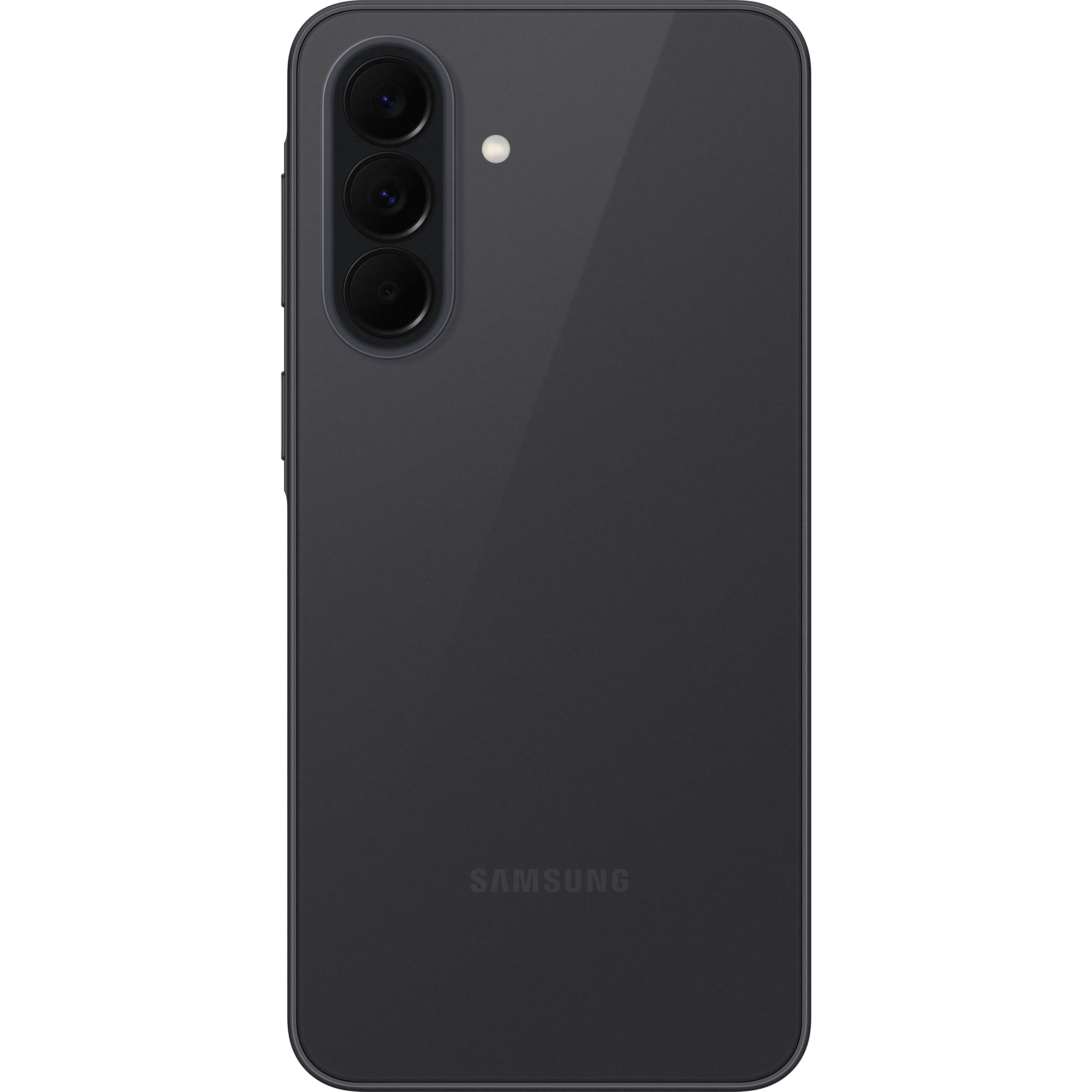 Samsung Galaxy A37 5G